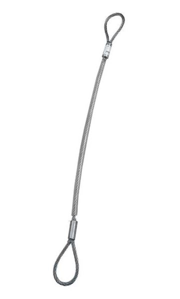 Picture of LANYARD SARA II 120CM
